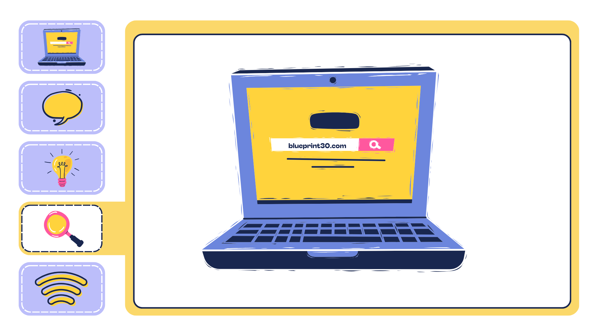 Teacher Curriculum