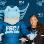 Profile photo of Recruiter Nichole