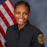 Profile photo of "Recruiter" Brittany
