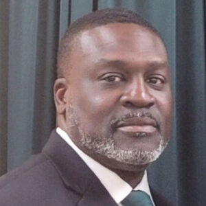 Profile photo of (Recruiter) Lanard