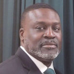Profile photo of (Recruiter) Lanard