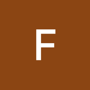 Ferrill Gallaway