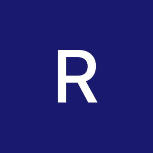 Profile photo of varis