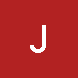 Profile photo of Jeremiah(Recruiter)