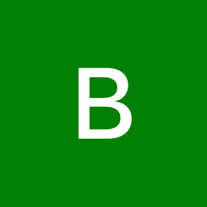 Profile photo of buddy